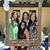 Faith Bergstrom's profile image