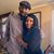 Charleen Pollard-Thomas's profile image
