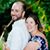 Brett Boyer's profile image