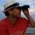 Pavel Maria's profile image