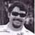 Clay Koonce's profile image