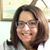 Rolanda Gehm Edmister's profile image