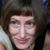 Katherine Funk Sholder's profile image