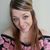 Jennifer Cramer White's profile image