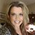 Ashley Potter's profile image