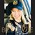 Andrea Robinson's profile image