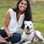 Kavita Sinha's profile image