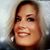 Jeannie Brand's profile image