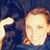 Jazmin Korte's profile image