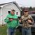 Shannon Blevins's profile image