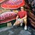 Richard Berak's profile image