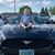 Wendy Klemmer's profile image