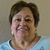 Maureen Recca's profile image