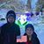 Jeanne Carlson Lundquist's profile image