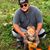 Urbano Torres Calderon's profile image