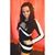 Shawnna Lawson's profile image