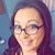 Jen Columbia's profile image