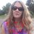Michele Vensint's profile image