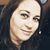 Melissa Dunford-Martinez's profile image