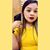 Lucy Barrera's profile image
