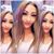 Stacie Tran's profile image