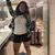 Nayalie Carrasco's profile image
