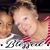 Cathy B.'s profile image