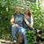 Shirley Persinger's profile image