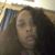 Katrina Mcgadney-Holloway's profile image