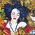 Winter Illios's profile image