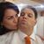 Olivia Serrano-Salicos's profile image