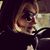 Cait Wilson's profile image