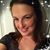 Crystal Lombardo's profile image