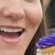 Korie Caccia's profile image