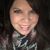 Keely Elmore's profile image