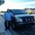Francisco J. Carrillo's profile image