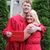 Heather Gangestad Singleton's profile image