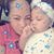 Sue Mal-Lea's profile image
