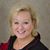 Laura J. Brodzik's profile image