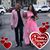 Sangeeta Khanna's profile image