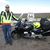 Klaas van der Heide's profile image
