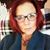 Megan Stevenson Webb's profile image