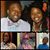 Willona Deniece Green-Reynolds's profile image