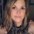 Cortney Johnson's profile image