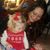 Kimberly Christina's profile image