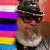 Roger Rabit Roberts's profile image