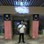 Dikhy Hermawan's profile image