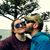 Becca Leigh Hayward's profile image