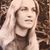 Ann Venables's profile image