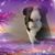 Jennifer Vandermark Kirkham's profile image